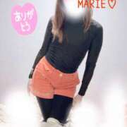 ヒメ日記 2026/01/28 21:55 投稿 まりえ 奥鉄オクテツ東京店（デリヘル市場）