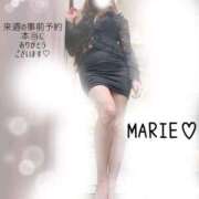 ヒメ日記 2026/01/30 15:55 投稿 まりえ 奥鉄オクテツ東京店（デリヘル市場）