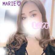 ヒメ日記 2026/02/01 08:50 投稿 まりえ 奥鉄オクテツ東京店（デリヘル市場）