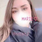 ヒメ日記 2026/02/01 20:40 投稿 まりえ 奥鉄オクテツ東京店（デリヘル市場）