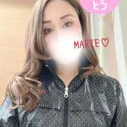 ヒメ日記 2026/02/02 21:20 投稿 まりえ 奥鉄オクテツ東京店（デリヘル市場）