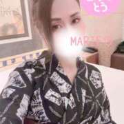 ヒメ日記 2026/02/03 21:40 投稿 まりえ 奥鉄オクテツ東京店（デリヘル市場）