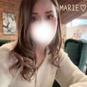 ヒメ日記 2026/02/04 13:15 投稿 まりえ 奥鉄オクテツ東京店（デリヘル市場）