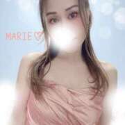 ヒメ日記 2026/02/05 22:25 投稿 まりえ 奥鉄オクテツ東京店（デリヘル市場）