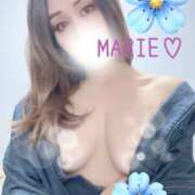 ヒメ日記 2026/02/06 07:00 投稿 まりえ 奥鉄オクテツ東京店（デリヘル市場）