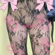 ヒメ日記 2026/02/06 22:50 投稿 まりえ 奥鉄オクテツ東京店（デリヘル市場）