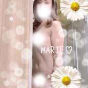 ヒメ日記 2026/02/07 06:40 投稿 まりえ 奥鉄オクテツ東京店（デリヘル市場）