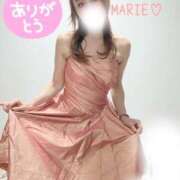 ヒメ日記 2026/02/10 13:10 投稿 まりえ 奥鉄オクテツ東京店（デリヘル市場）