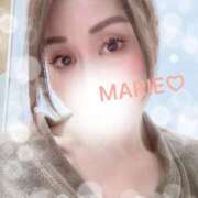 ヒメ日記 2026/02/10 23:30 投稿 まりえ 奥鉄オクテツ東京店（デリヘル市場）