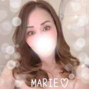 ヒメ日記 2026/02/11 05:55 投稿 まりえ 奥鉄オクテツ東京店（デリヘル市場）