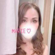 ヒメ日記 2026/02/11 12:05 投稿 まりえ 奥鉄オクテツ東京店（デリヘル市場）