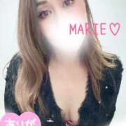 ヒメ日記 2026/02/11 22:45 投稿 まりえ 奥鉄オクテツ東京店（デリヘル市場）