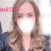 ヒメ日記 2026/02/12 22:20 投稿 まりえ 奥鉄オクテツ東京店（デリヘル市場）