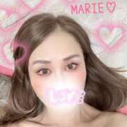 ヒメ日記 2026/02/14 06:30 投稿 まりえ 奥鉄オクテツ東京店（デリヘル市場）