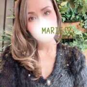 ヒメ日記 2026/02/14 13:10 投稿 まりえ 奥鉄オクテツ東京店（デリヘル市場）