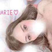 ヒメ日記 2026/02/14 14:30 投稿 まりえ 奥鉄オクテツ東京店（デリヘル市場）