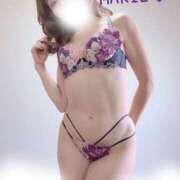 ヒメ日記 2026/02/16 07:30 投稿 まりえ 奥鉄オクテツ東京店（デリヘル市場）