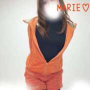 ヒメ日記 2026/02/16 23:00 投稿 まりえ 奥鉄オクテツ東京店（デリヘル市場）