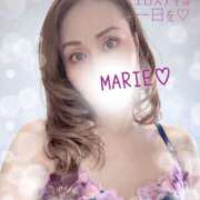 ヒメ日記 2026/02/17 06:30 投稿 まりえ 奥鉄オクテツ東京店（デリヘル市場）