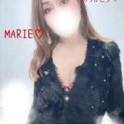 ヒメ日記 2026/02/18 21:40 投稿 まりえ 奥鉄オクテツ東京店（デリヘル市場）