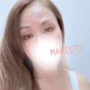 ヒメ日記 2026/02/20 06:25 投稿 まりえ 奥鉄オクテツ東京店（デリヘル市場）