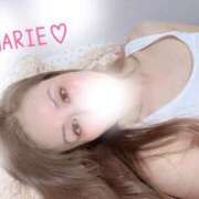 ヒメ日記 2026/02/22 07:30 投稿 まりえ 奥鉄オクテツ東京店（デリヘル市場）