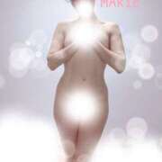 ヒメ日記 2026/02/23 07:20 投稿 まりえ 奥鉄オクテツ東京店（デリヘル市場）