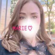 ヒメ日記 2026/02/23 16:30 投稿 まりえ 奥鉄オクテツ東京店（デリヘル市場）