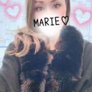 ヒメ日記 2026/02/25 14:40 投稿 まりえ 奥鉄オクテツ東京店（デリヘル市場）