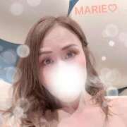 まりえ 木曜日♪ 奥鉄オクテツ東京店（デリヘル市場）