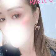 ヒメ日記 2026/02/28 23:25 投稿 まりえ 奥鉄オクテツ東京店（デリヘル市場）