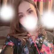 ヒメ日記 2026/03/01 21:45 投稿 まりえ 奥鉄オクテツ東京店（デリヘル市場）