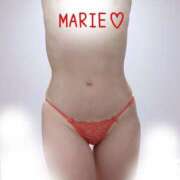 ヒメ日記 2026/03/02 06:50 投稿 まりえ 奥鉄オクテツ東京店（デリヘル市場）