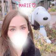 ヒメ日記 2026/03/02 21:05 投稿 まりえ 奥鉄オクテツ東京店（デリヘル市場）