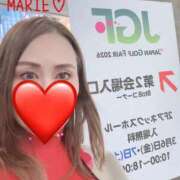 ヒメ日記 2026/03/07 15:05 投稿 まりえ 奥鉄オクテツ東京店（デリヘル市場）