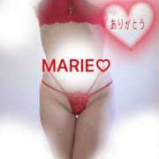 ヒメ日記 2026/03/08 18:05 投稿 まりえ 奥鉄オクテツ東京店（デリヘル市場）