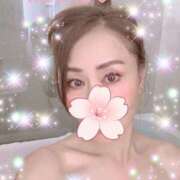 ヒメ日記 2026/03/09 23:50 投稿 まりえ 奥鉄オクテツ東京店（デリヘル市場）