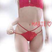 ヒメ日記 2026/03/11 06:55 投稿 まりえ 奥鉄オクテツ東京店（デリヘル市場）