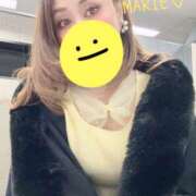 ヒメ日記 2026/03/11 16:30 投稿 まりえ 奥鉄オクテツ東京店（デリヘル市場）