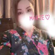 ヒメ日記 2026/03/12 07:35 投稿 まりえ 奥鉄オクテツ東京店（デリヘル市場）