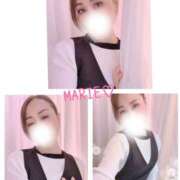 ヒメ日記 2026/03/25 15:05 投稿 まりえ 奥鉄オクテツ東京店（デリヘル市場）