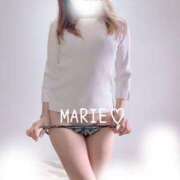 ヒメ日記 2026/03/26 07:10 投稿 まりえ 奥鉄オクテツ東京店（デリヘル市場）