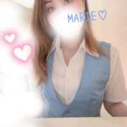 ヒメ日記 2026/03/26 23:00 投稿 まりえ 奥鉄オクテツ東京店（デリヘル市場）