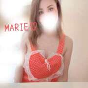 ヒメ日記 2026/03/27 07:00 投稿 まりえ 奥鉄オクテツ東京店（デリヘル市場）