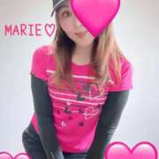 ヒメ日記 2026/03/27 17:00 投稿 まりえ 奥鉄オクテツ東京店（デリヘル市場）