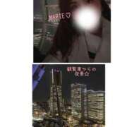 ヒメ日記 2026/03/27 23:35 投稿 まりえ 奥鉄オクテツ東京店（デリヘル市場）