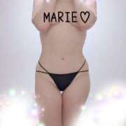 ヒメ日記 2026/03/28 07:00 投稿 まりえ 奥鉄オクテツ東京店（デリヘル市場）