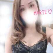 ヒメ日記 2026/03/28 20:20 投稿 まりえ 奥鉄オクテツ東京店（デリヘル市場）