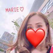 ヒメ日記 2026/03/30 12:35 投稿 まりえ 奥鉄オクテツ東京店（デリヘル市場）