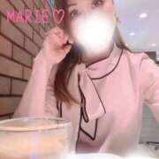 ヒメ日記 2026/03/31 16:00 投稿 まりえ 奥鉄オクテツ東京店（デリヘル市場）